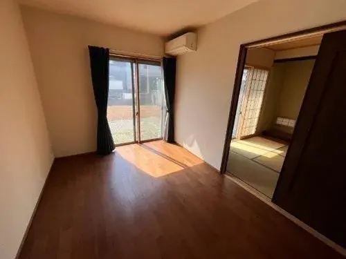 Kanagawa Prefecture Odawara City 5LDK Property (6)