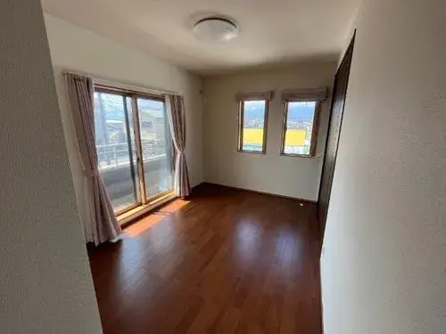 Kanagawa Prefecture Odawara City 5LDK Property (7)