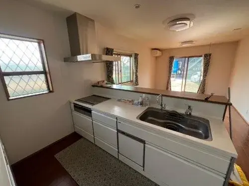 Kanagawa Prefecture Odawara City 5LDK Property (9)