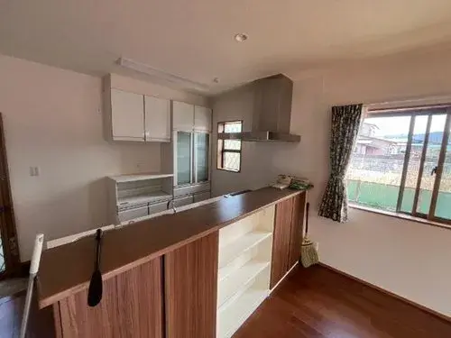 Kanagawa Prefecture Odawara City 5LDK Property (10)
