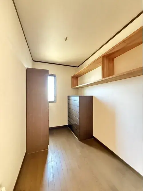 5DK+2S Property Isehara City Kanagawa Prefecture (15)