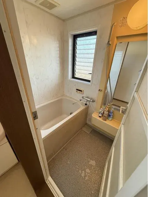 5DK+2S Property Isehara City Kanagawa Prefecture (26)