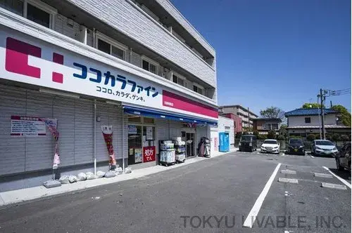 4LDK Property Kawasaki City Kanagawa Prefecture (15)