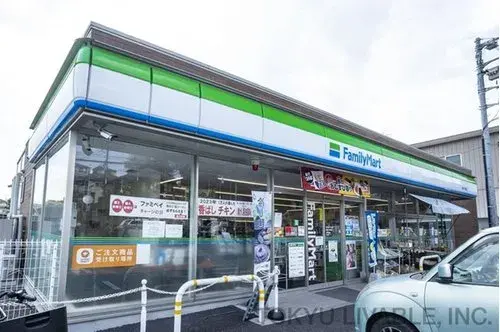 4LDK Property Kawasaki City Kanagawa Prefecture (18)