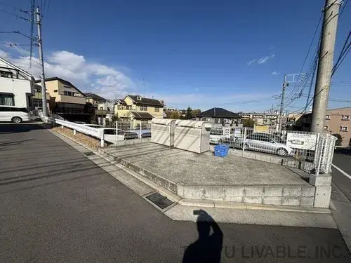 4LDK Property Kawasaki City Kanagawa Prefecture (6)