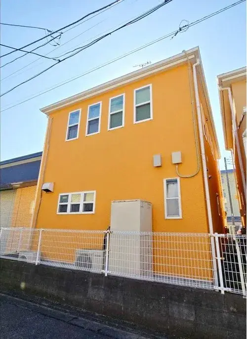 4LDK Sagamihara City Kanagawa Prefecture (8)