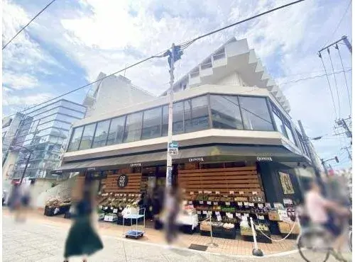 5LDK Property Nakahara-ku, Kawasaki City, Kanagawa Prefecture (2)