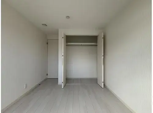 5LDK Property Nakahara-ku, Kawasaki City, Kanagawa Prefecture (11)