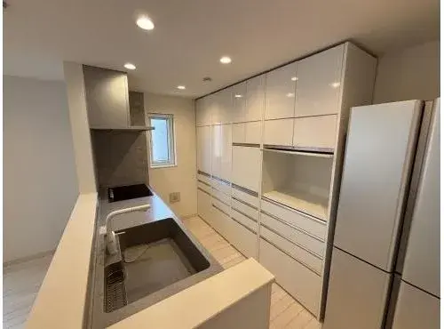 5LDK Property Nakahara-ku, Kawasaki City, Kanagawa Prefecture (13)