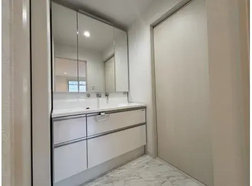 5LDK Property Nakahara-ku, Kawasaki City, Kanagawa Prefecture (14)