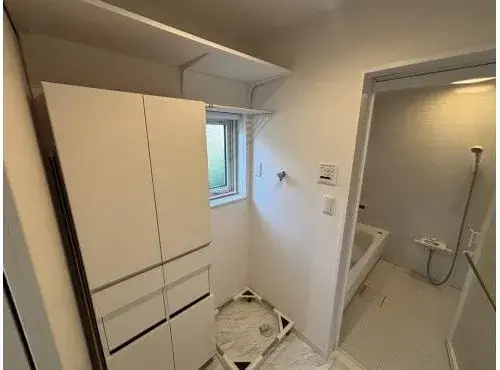 5LDK Property Nakahara-ku, Kawasaki City, Kanagawa Prefecture (15)