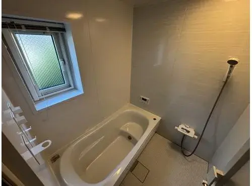5LDK Property Nakahara-ku, Kawasaki City, Kanagawa Prefecture (16)