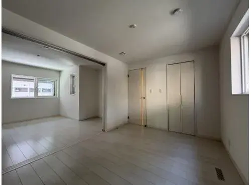 5LDK Property Nakahara-ku, Kawasaki City, Kanagawa Prefecture (7)