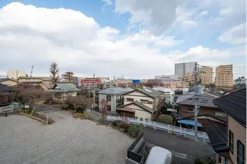 4LDK Kawasaki City Kanagawa Prefecture (18)