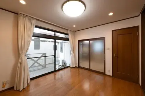 4LDK Kawasaki City Kanagawa Prefecture (3)