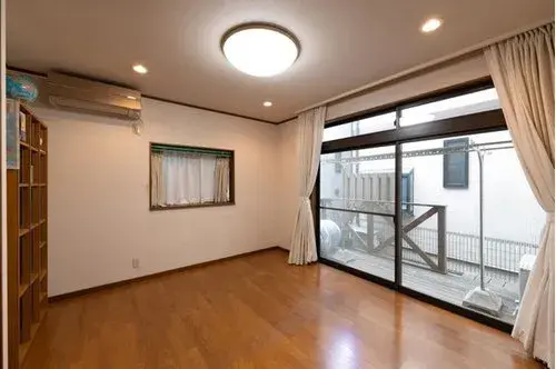 4LDK Kawasaki City Kanagawa Prefecture (4)