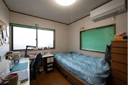 4LDK Kawasaki City Kanagawa Prefecture (8)