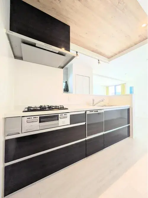 3LDK Property Zama City Kanagawa Prefecture (12)