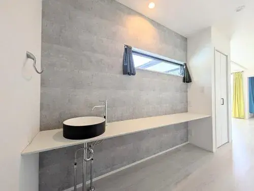 3LDK Property Zama City Kanagawa Prefecture (14)