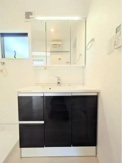 3LDK Property Zama City Kanagawa Prefecture (15)