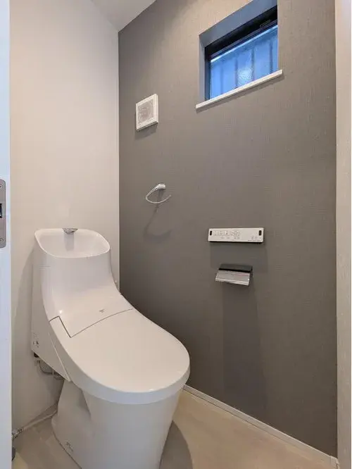 3LDK Property Zama City Kanagawa Prefecture (16)