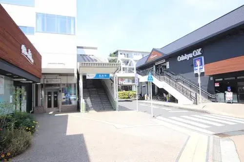 3LDK Property Zama City Kanagawa Prefecture (18)