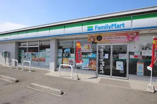 3LDK Property Zama City Kanagawa Prefecture (19)