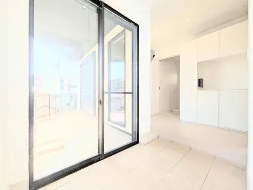 3LDK Property Zama City Kanagawa Prefecture (7)