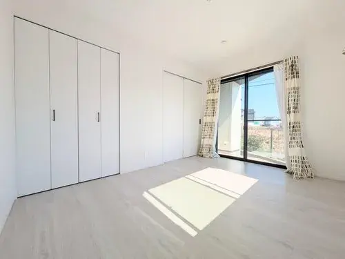 3LDK Property Zama City Kanagawa Prefecture (10)