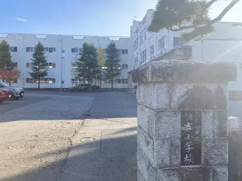 5DK Shibata City Niigata Prefecture (15)