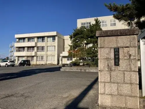 5DK Shibata City Niigata Prefecture (16)