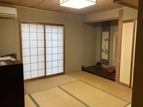 5DK Shibata City Niigata Prefecture (6)