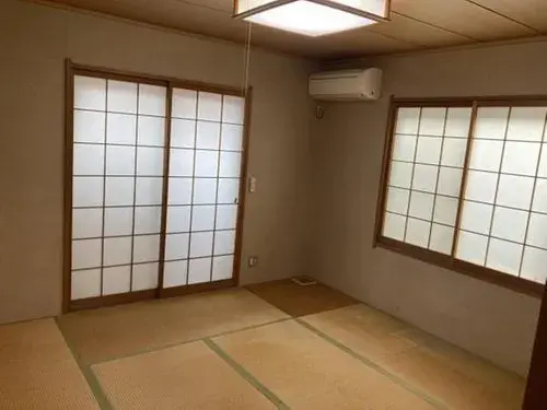 5DK Shibata City Niigata Prefecture (7)
