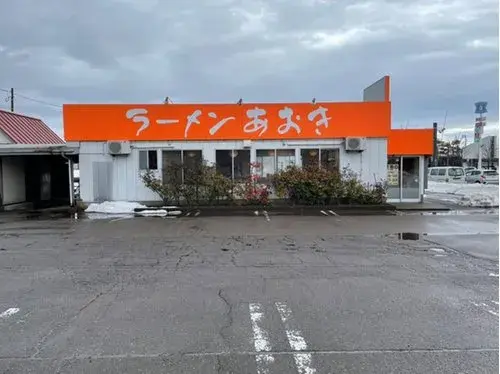 One-room property Joetsu City Niigata Prefecture (12)