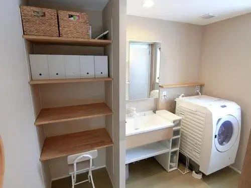 3LDK+S Property Joetsu City Niigata Prefecture (14)