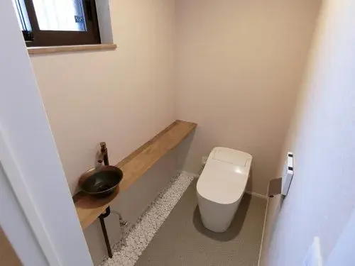 3LDK+S Property Joetsu City Niigata Prefecture (16)