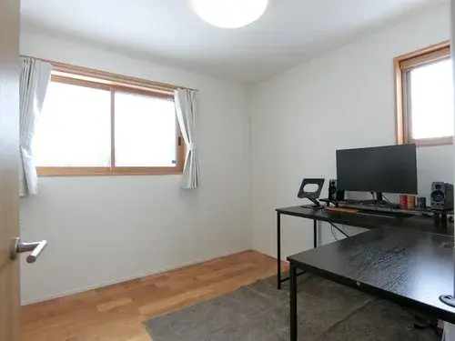3LDK+S Property Joetsu City Niigata Prefecture (9)