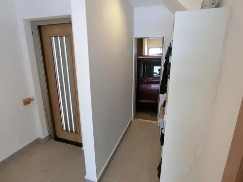 3LDK+S Property Joetsu City Niigata Prefecture (10)