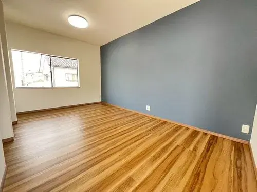 2-Story LDK 15+ Tatami Property with Ample Storage, Nagaoka City, Niigata Prefecture (5)