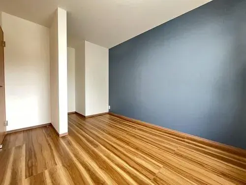2-Story LDK 15+ Tatami Property with Ample Storage, Nagaoka City, Niigata Prefecture (6)