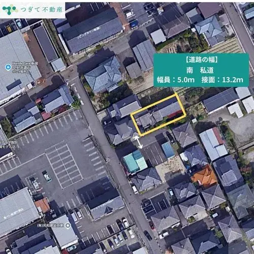 6LDK+S Property Niigata City Niigata Prefecture (16)