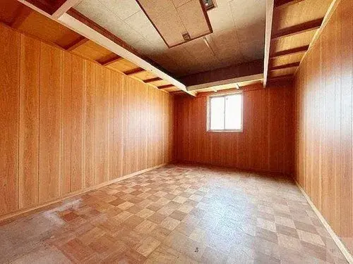 6LDK+S Property Niigata City Niigata Prefecture (9)