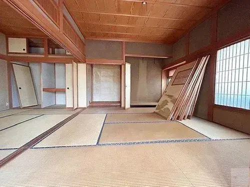 6LDK+S Property Niigata City Niigata Prefecture (10)