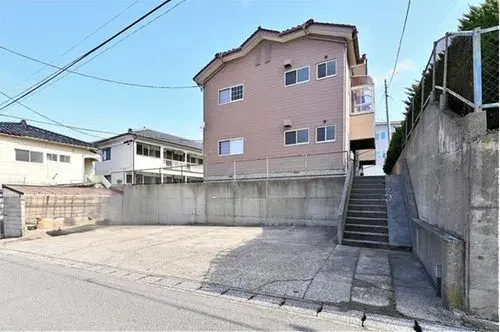 20 Bedroom Property Niigata City Niigata Prefecture (2)