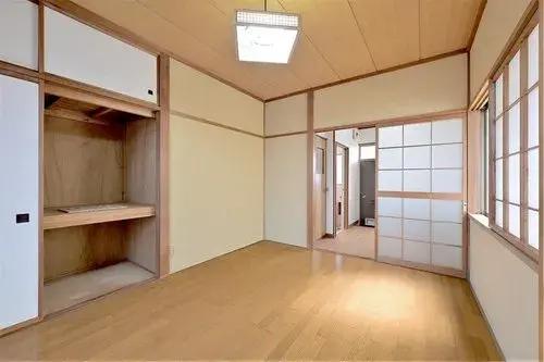 20 Bedroom Property Niigata City Niigata Prefecture (12)