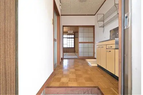 20 Bedroom Property Niigata City Niigata Prefecture (13)