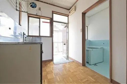 20 Bedroom Property Niigata City Niigata Prefecture (14)