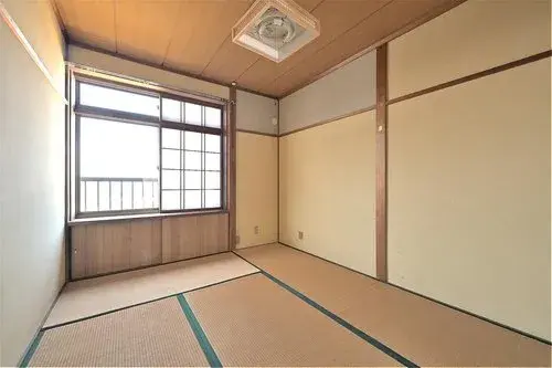 20 Bedroom Property Niigata City Niigata Prefecture (15)