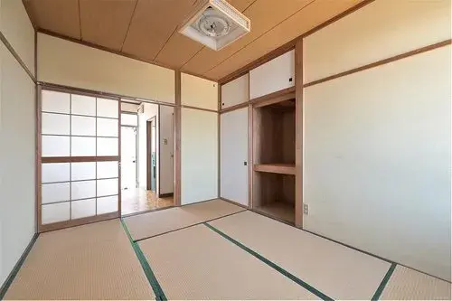 20 Bedroom Property Niigata City Niigata Prefecture (16)