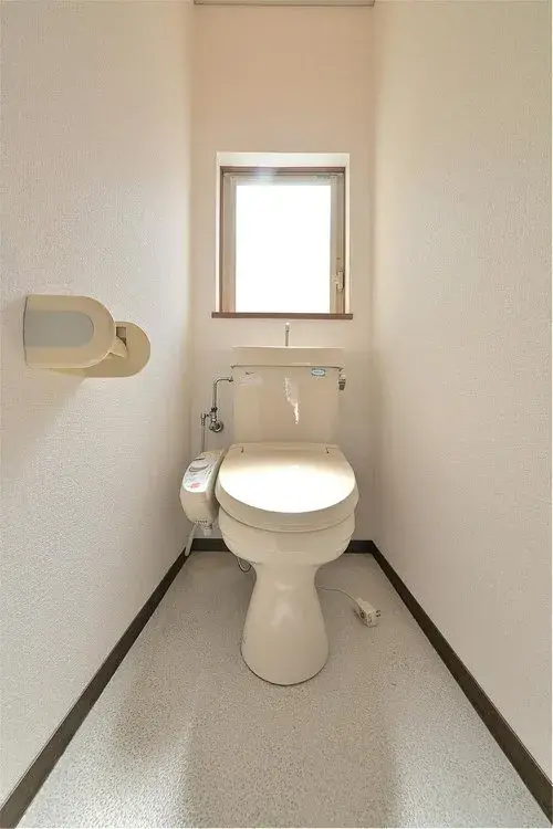 20 Bedroom Property Niigata City Niigata Prefecture (18)